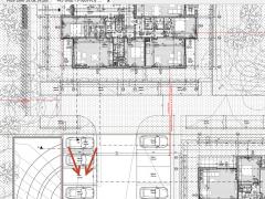 Имоти Варна